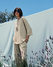 Костюм, Summer Knits