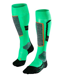 Носки, SK4 Носки, SK4