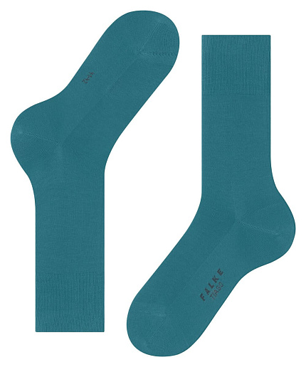 Шкарпетки, Tiago