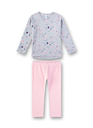 Піжама, Fortune Telling, 1/1 Піжама, Fortune Telling, 1/1