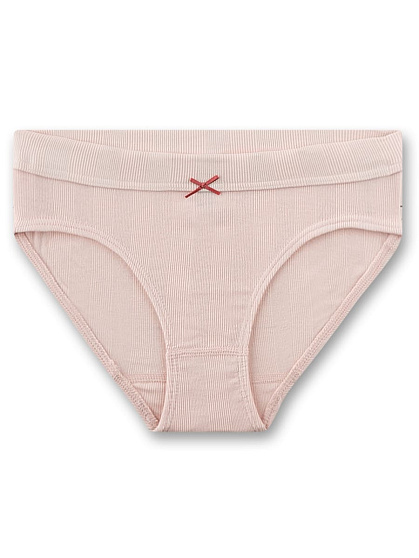 Труси, Flying Tiger