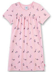 Нічна сорочка, Mermaid Bay, 1/2 Нічна сорочка, Mermaid Bay, 1/2