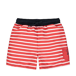 Шорти для плавання, Crab Meets Stripes