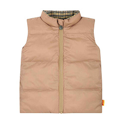 Жилет, Woodland