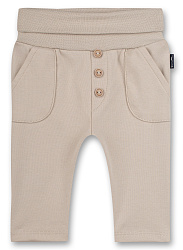 Штани, Little Whale Штани, Little Whale