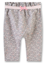 Штаны, Cute Chipmunks Штаны, Cute Chipmunks