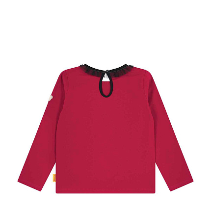 Футболка, Celebration, 1/1