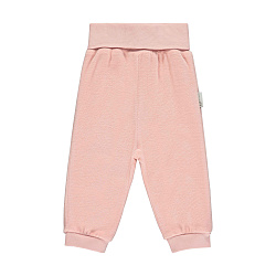 Штаны, Organic Just Dots