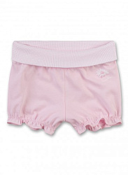 Шорты, Ladybird Шорты, Ladybird