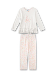 Пижама, Hummingbird, 1/1 Пижама, Hummingbird, 1/1