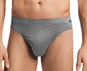 Труси-бріфи, Sport