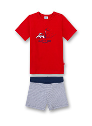 Піжама, Little Beatles, 1/2 Піжама, Little Beatles, 1/2