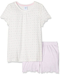 Піжама, Marine, 1/2 Піжама, Marine, 1/2