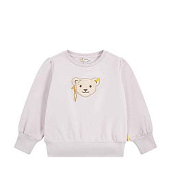 Світшот, Bohemian