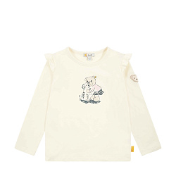 Футболка, 1/1, Dalmatian Футболка, 1/1, Dalmatian