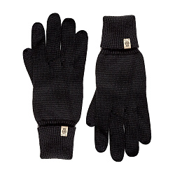 Рукавички, Touch Glove Рукавички, Touch Glove