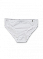 Трусы-слипы Трусы-слипы