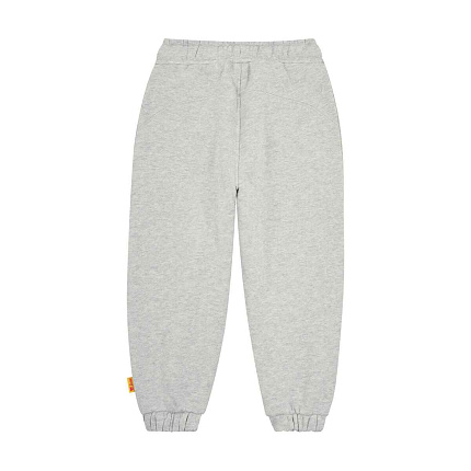 Штани, Off to the Moon