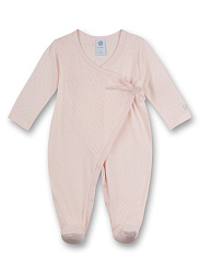 Комбінезон, Mini Baby Girls Комбінезон, Mini Baby Girls