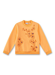 Світшот, Pure