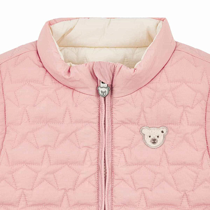 Жилет двосторонній, Western Core