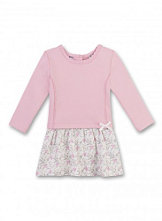 Сукня, Ladybird Сукня, Ladybird