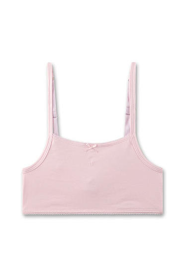 Бюст'є, 2шт, Athleisure