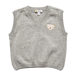 Жилет, Special Day