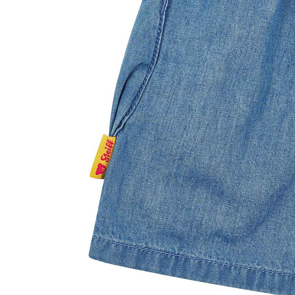 Шорти, Cherry Cake