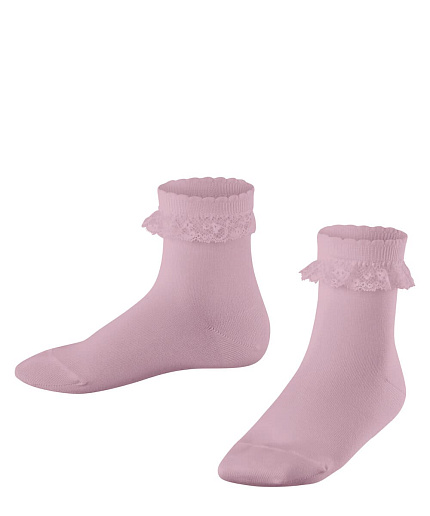 Шкарпетки, Romantic Lace