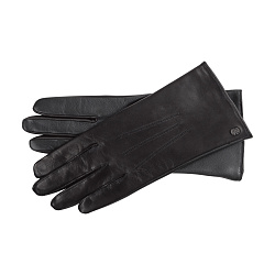 Перчатки, Classic Touch Men Перчатки, Classic Touch Men