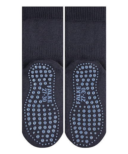 Шкарпетки, Catspads