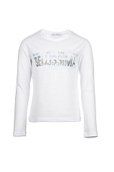 Футболка, Bellissima Футболка, Bellissima