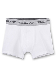 Труси-шорти, Essentials