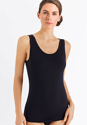 Топ, Cotton Sensation