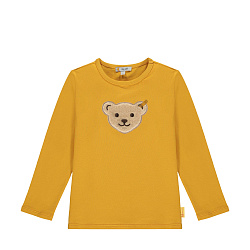 Футболка, Best Friends, 1/1 Футболка, Best Friends, 1/1