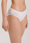 Труси-бріф, Cotton Seamless