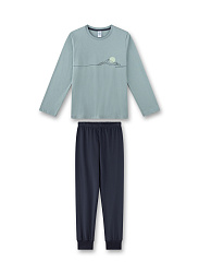 Піжама, Mountains, 1/1 Піжама, Mountains, 1/1