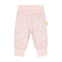 Штани, Jungle Feeling