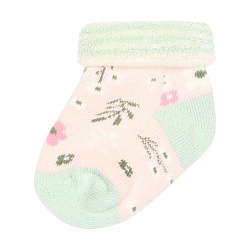 Шкарпетки, Jungle Feeling/Socks & tights