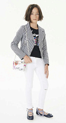 Сумка Сумка