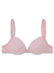 Бюстгальтер, Orange