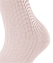 Носки, Cosy Wool Boot