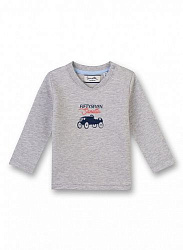 Світшот, Soap Box Race Світшот, Soap Box Race