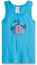 Майка, California Майка, California