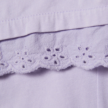 Шорти, Summer Brights