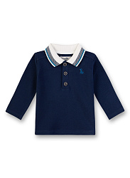 Футболка, Horse, 1/1