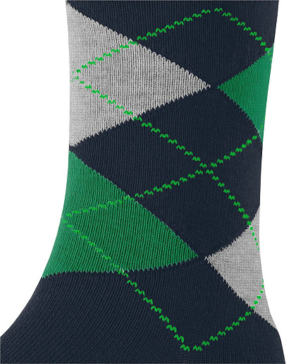 Носки, Classic Argyle