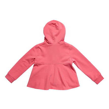 Толстовка, Clea