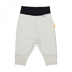 Штани, Bear Crew